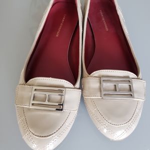 Tommy Hilfiger shoes